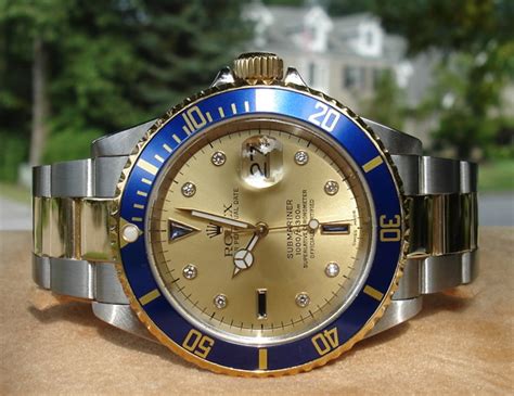 10 best fake rolex watches|high quality Rolex copy watches.